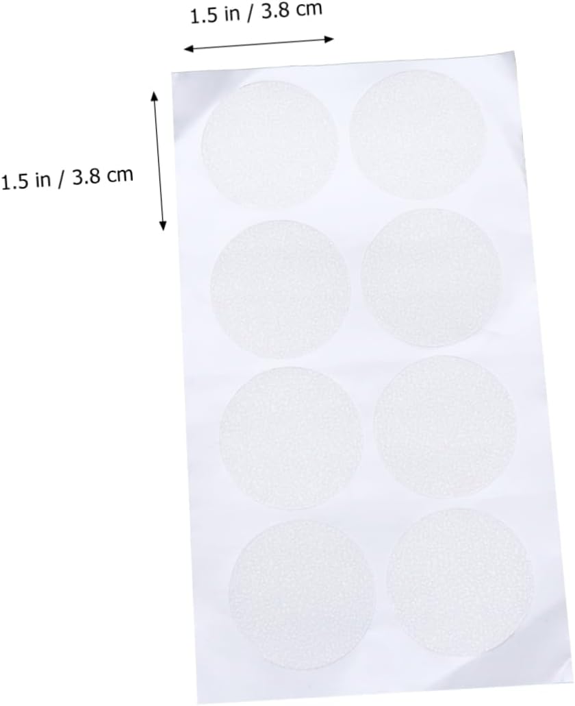 Safe bathroom mat for slip-free bath experience