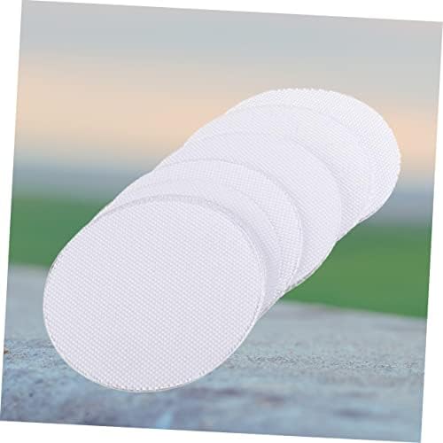 Premium Non-Slip Bathtub Stickers Safety Comfort for Showers