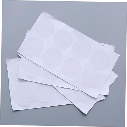 32 Pcs Non-Slip Peva Adhesives for Bathrooms