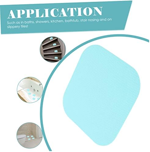 Safe Slip Resistant