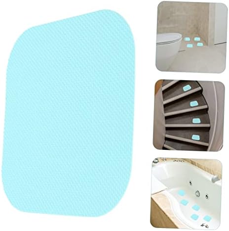 36Pcs LIGHTAOTAO Bath Slip Stickers Set