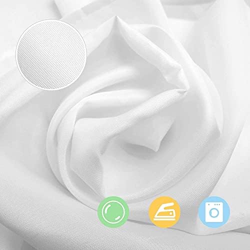 LOKMU 4-Piece Bath Set for Kids