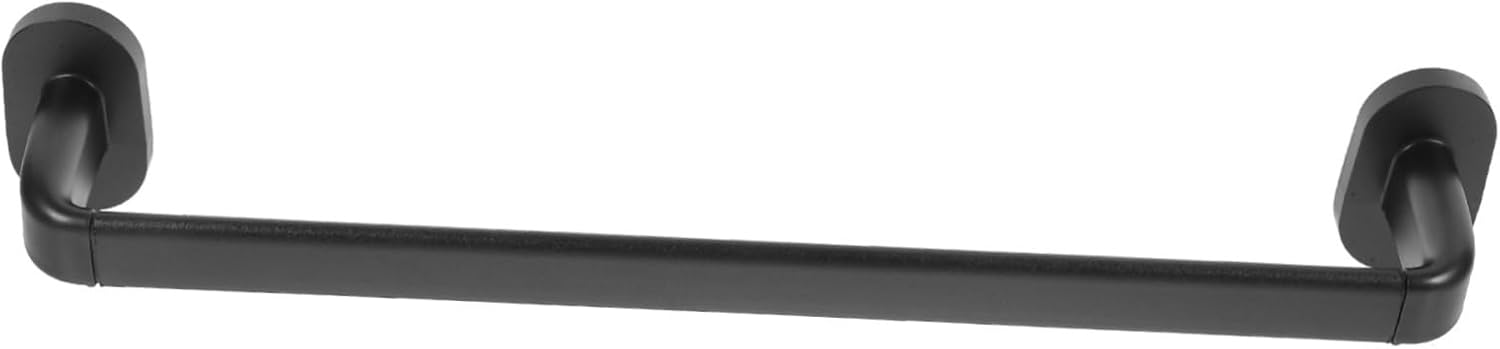 Stainless Steel Towel Holder for Bathroom