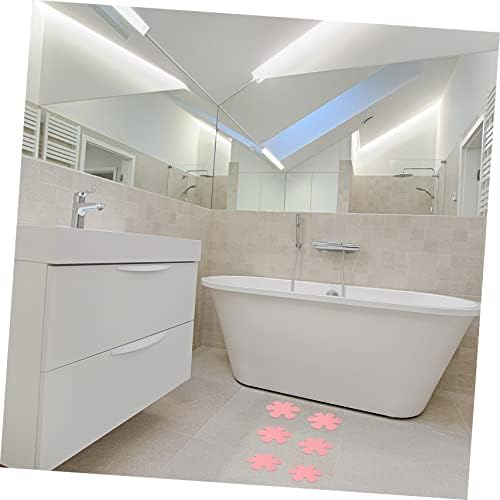 Anti-Slip Bathroom Stickers Perfect for_home_use