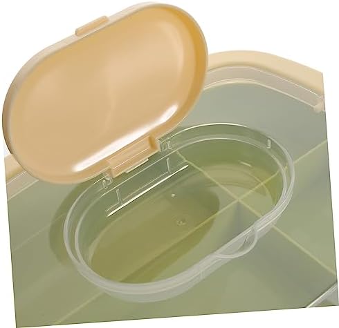 CallaronMedicine Cabinet Design Comfort Safety for Home Bath