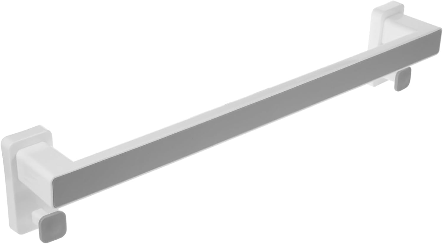 Sturdy Towel Holder for Bathroom