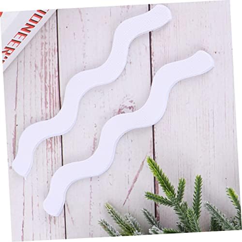 Non-Slip Bath Stickers