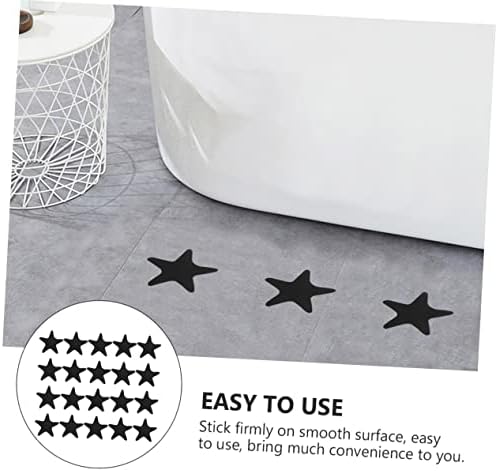 Premium Anti-Slip Sticker for Bathrooms