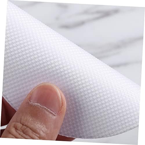 Slip Proof Shower Stickers 36pcs Non Slip Tape for Bathrooms