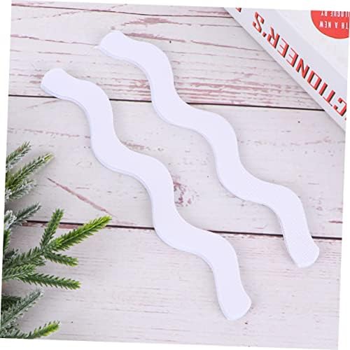 Non-Slip Bath Stickers