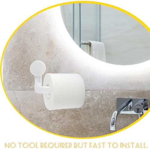 Easy Install Wall Mount