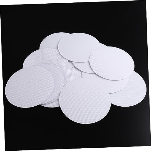 Sticky Bathtub Non-Slip Sticker