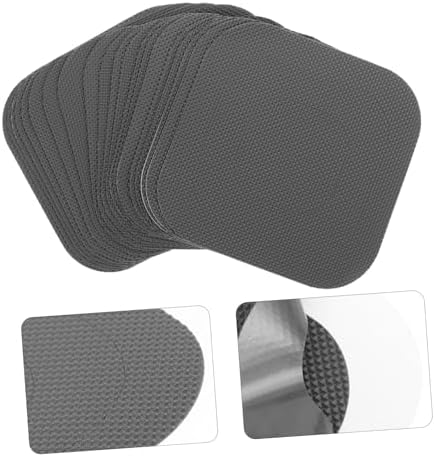 Non-Slip bathtub stickers