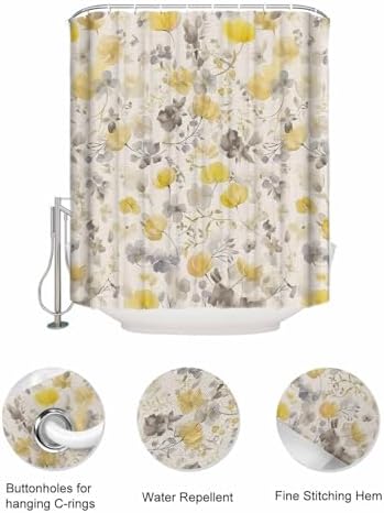 Compact Dependable Mesh Shower Organizer for Easy Storage Versatile Design