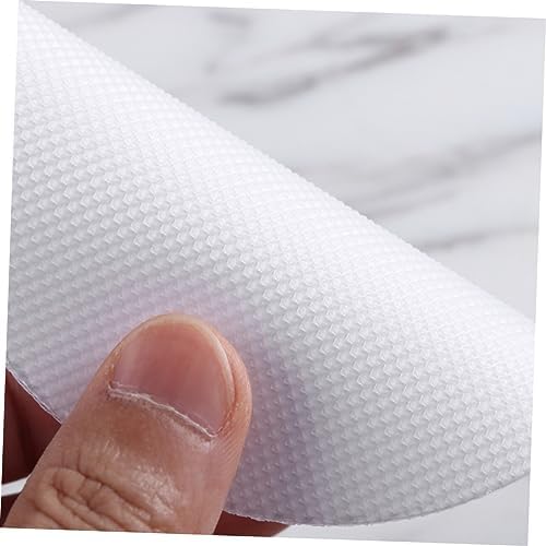30-Pack Non-Slip bathtub stickers for Safety in Bathrooms