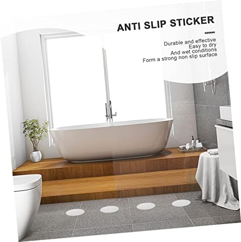Stunning bathtub stickers