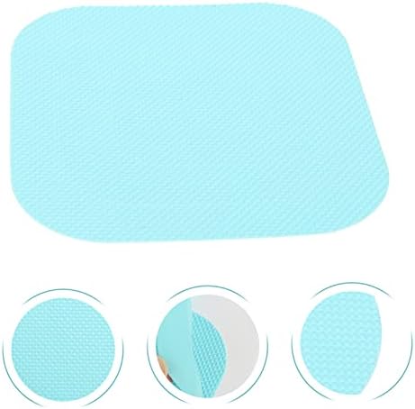 36Pcs LIGHTAOTAO Bath Slip Stickers Set