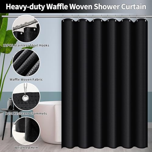 High-Quality Bath Set with Sturdy Material for Home Use