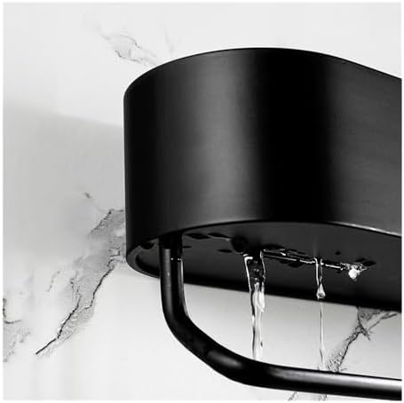 Bathroom Organizing Space Space-Saving Bath Organizer
