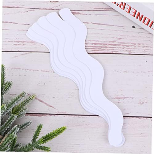 12 Pack Anti Slip Shower Stickers for Tub and Bathroom Floors