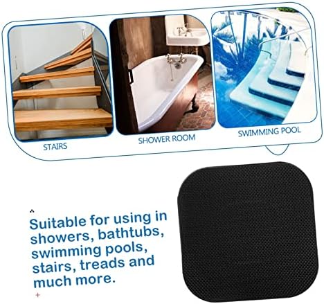 Enhance Bath Safety with