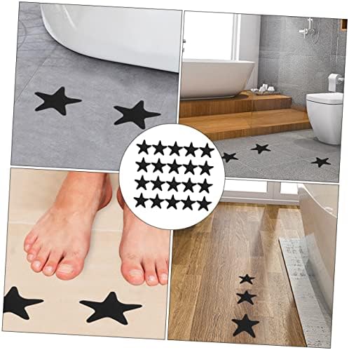 Premium Anti-Slip Sticker for Bathrooms