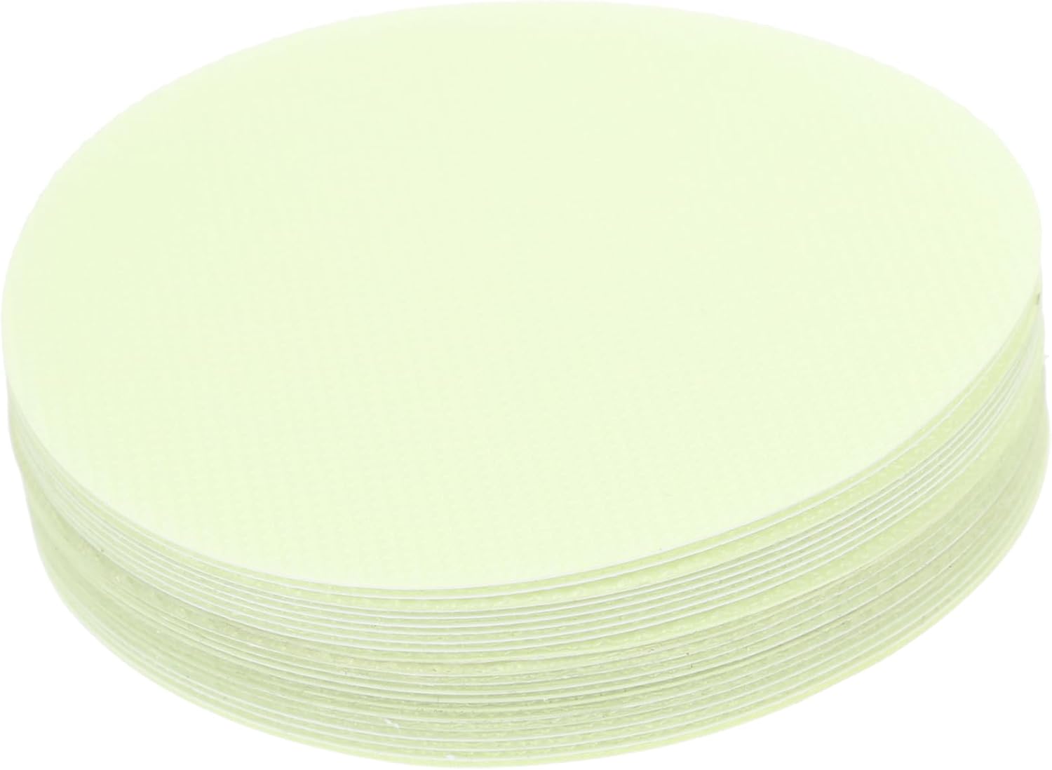 20pcs Skid Bathroom Stickers Decals for Bathtubs Stairs Floors Non Slip