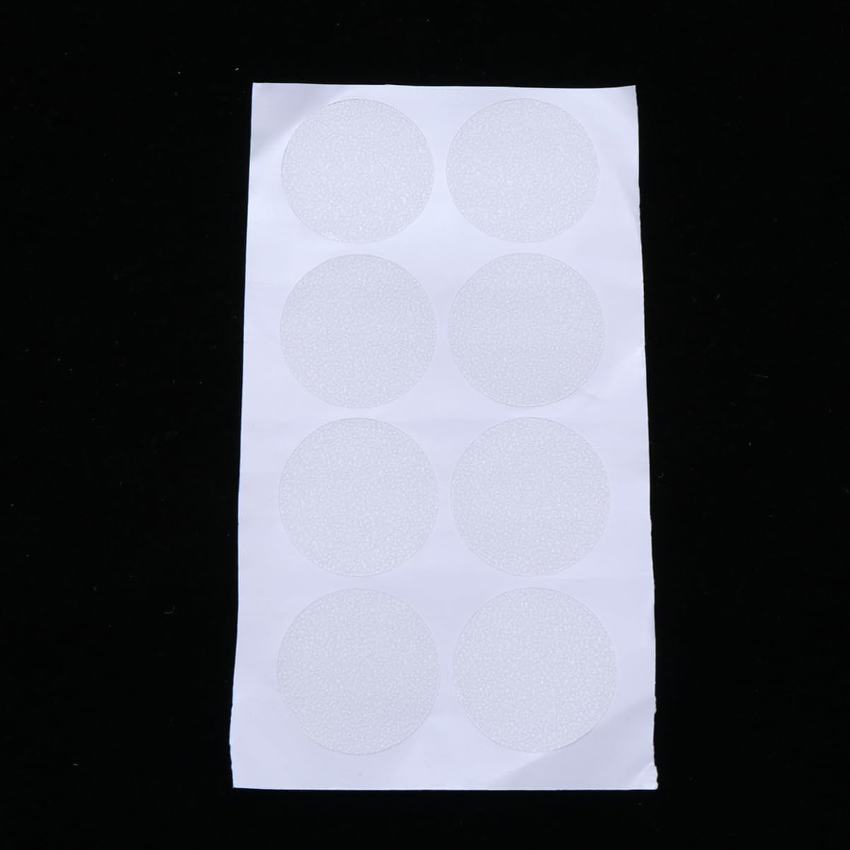32 Pcs Non Slip Peva Bath Safety Stickers