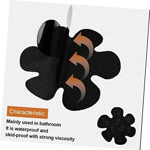 Alipis 73-Piece Essential Bathroom Safety Guide