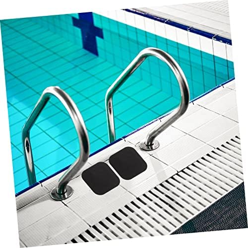 High-Quality Non-Slip Tubing Stickers for Safety in Bathtubs Showers