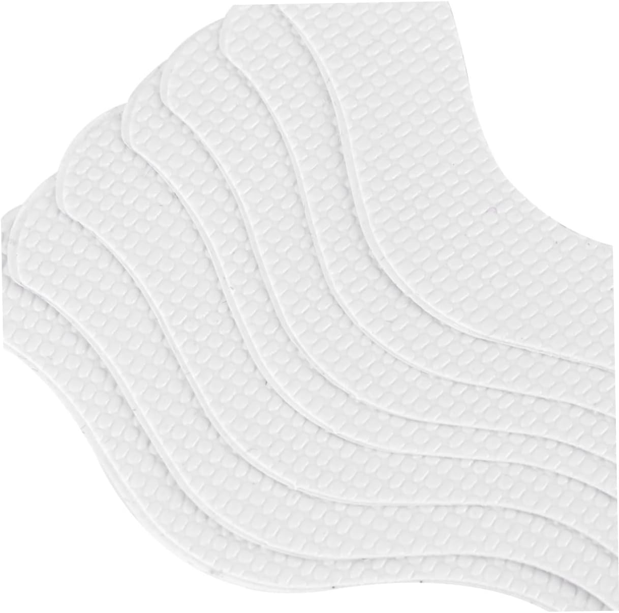 Non-Slip Bath Stickers