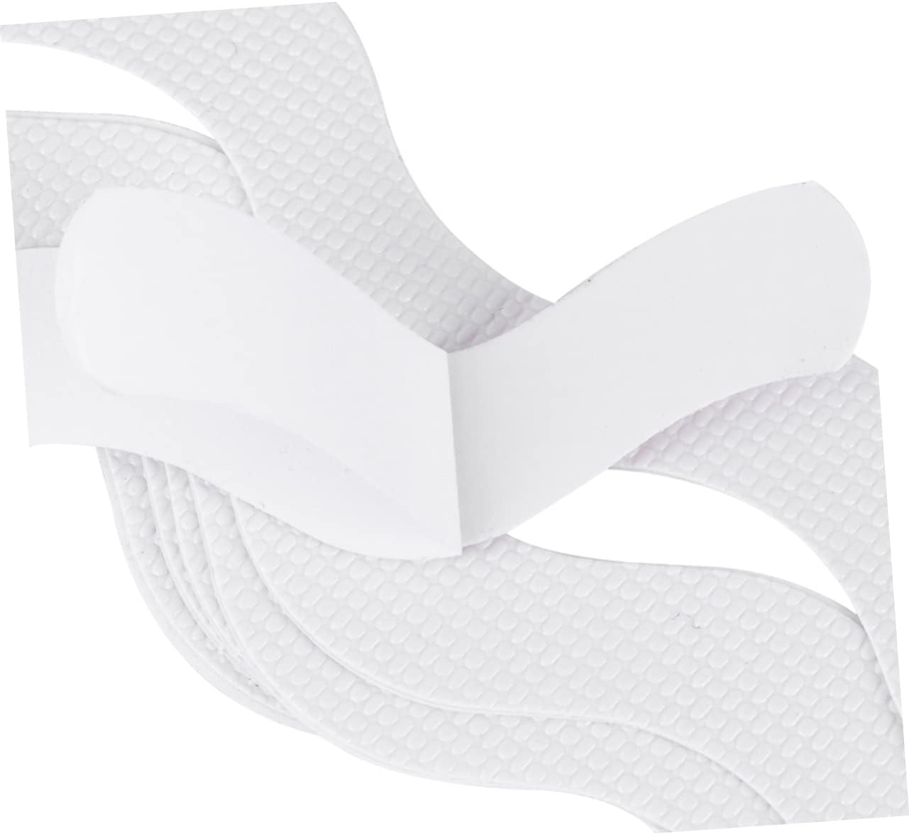 Non-Slip Bath Stickers