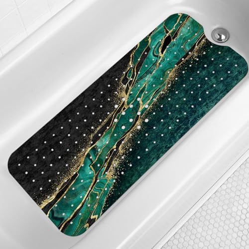 LNonD Non-Slip bathtub mat