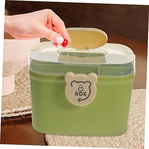 CallaronMedicine Cabinet Design Comfort Safety for Home Bath