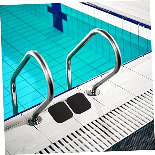 FcilSuds Non-Slip Bathtub Shower Stickers 20 Sheets