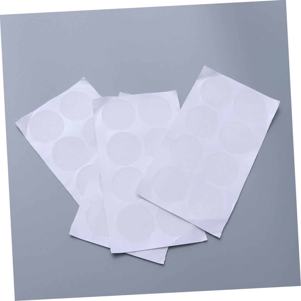 32 Pcs Non-Slip Peva Adhesives for Bathrooms