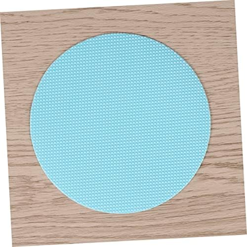 Non-Slip Bathtub Mat Stickers 10-Pack