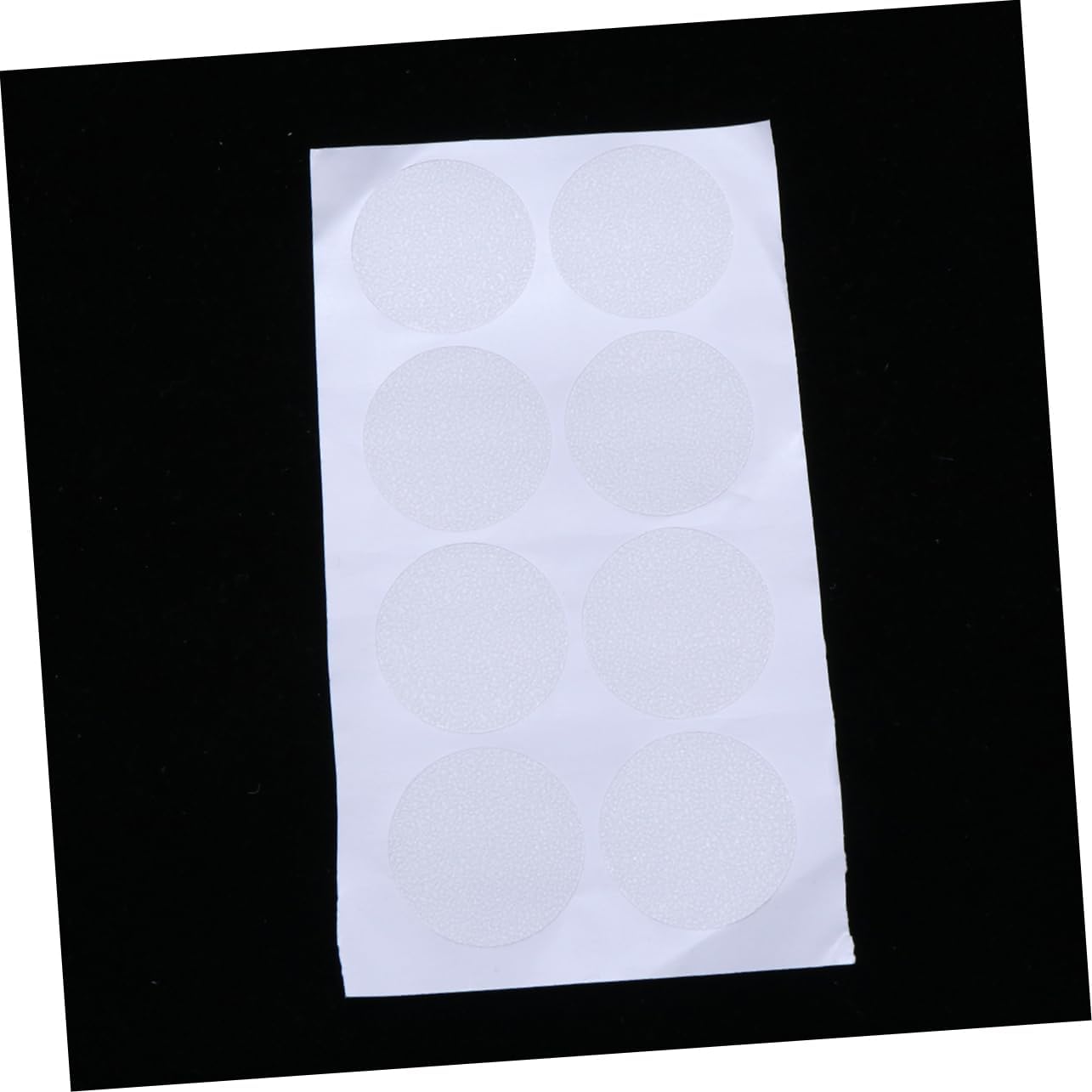 32 Pcs Non-Slip Peva Adhesives for Bathrooms