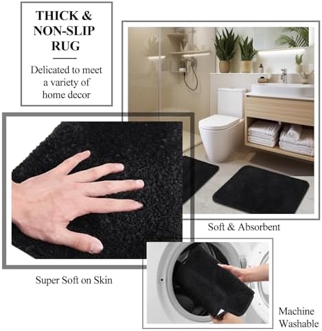 High-Quality Bath Set with Sturdy Material for Home Use