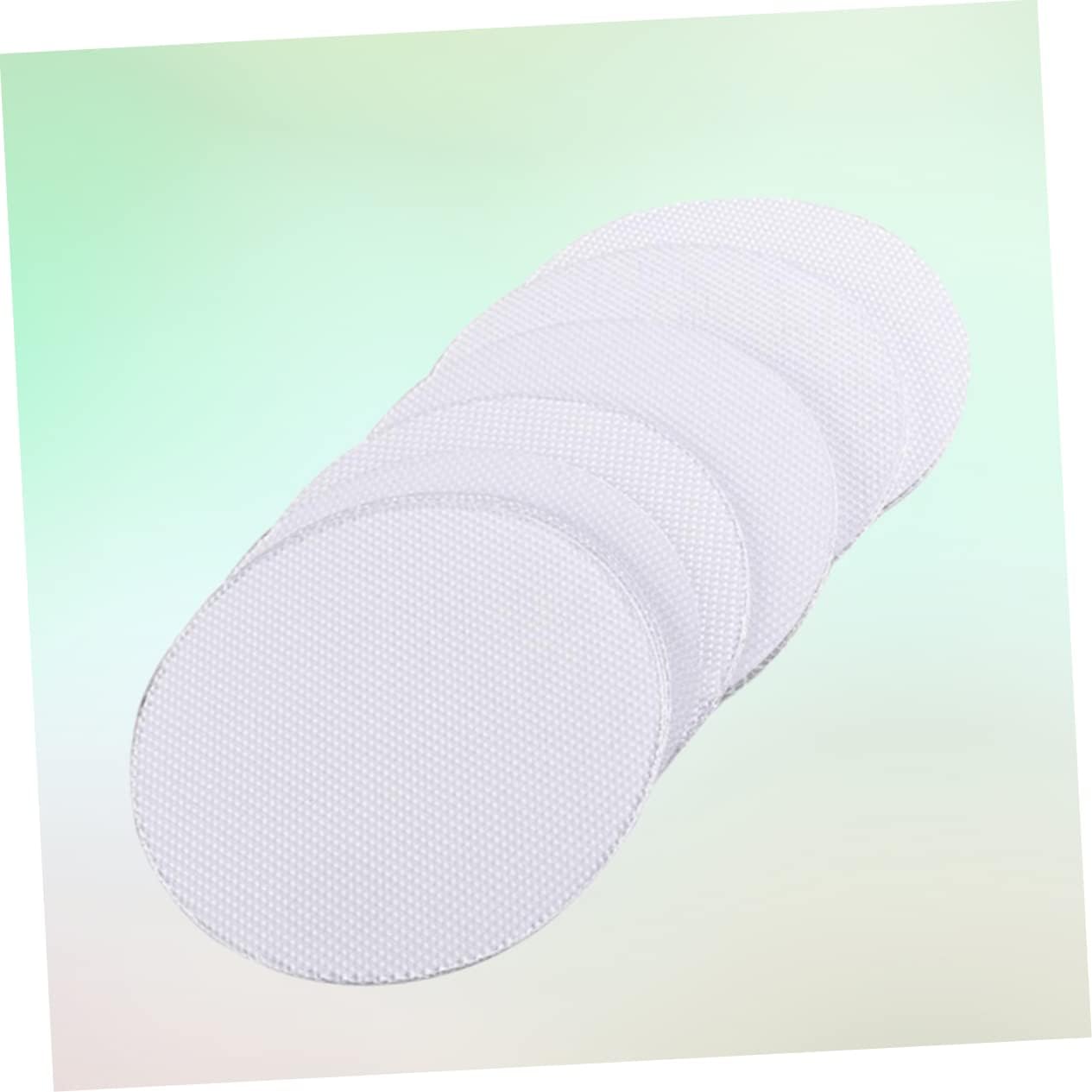 Premium Non-Slip Bathtub Stickers Safety Comfort for Showers