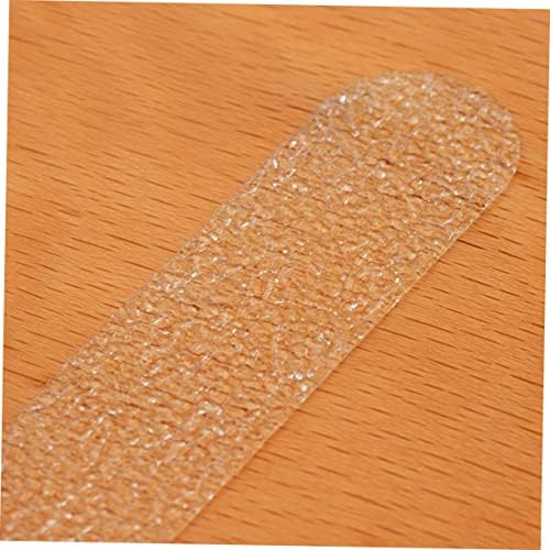 Safe Durable Bath Sticker Set for Mutual Safety in the Bathroom Beyond