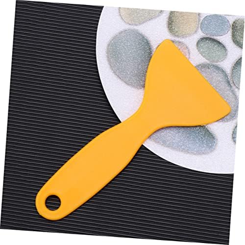 Ciieeo Anti-Slip Bathtub Stickers 15cm Diameter