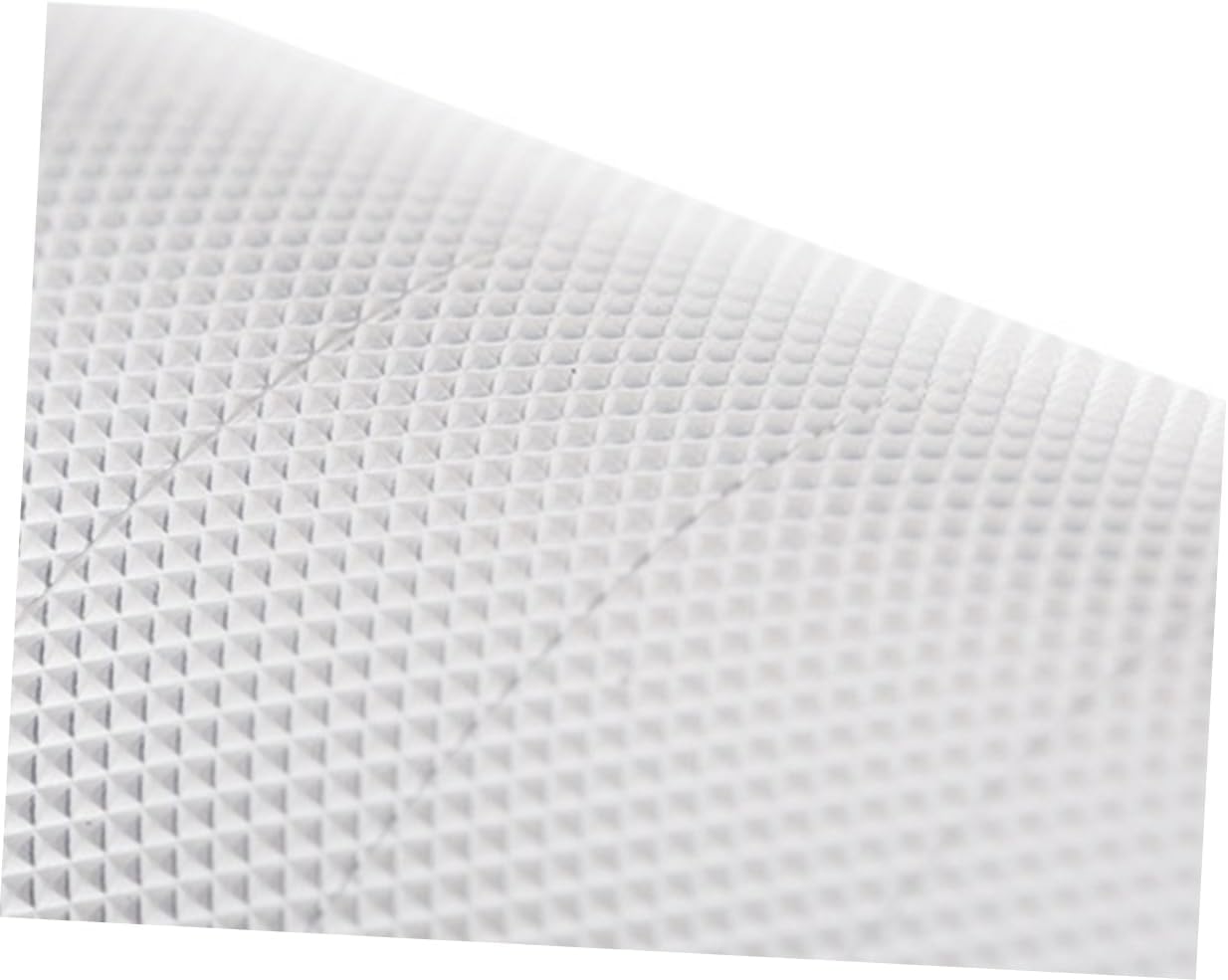 Premium Non-Slip Bathtub Stickers Safety Comfort for Showers