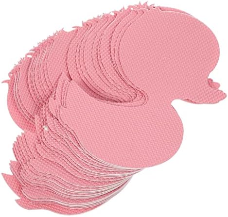24Pcs Duck Shaped Slip Stickers for Bathrooms