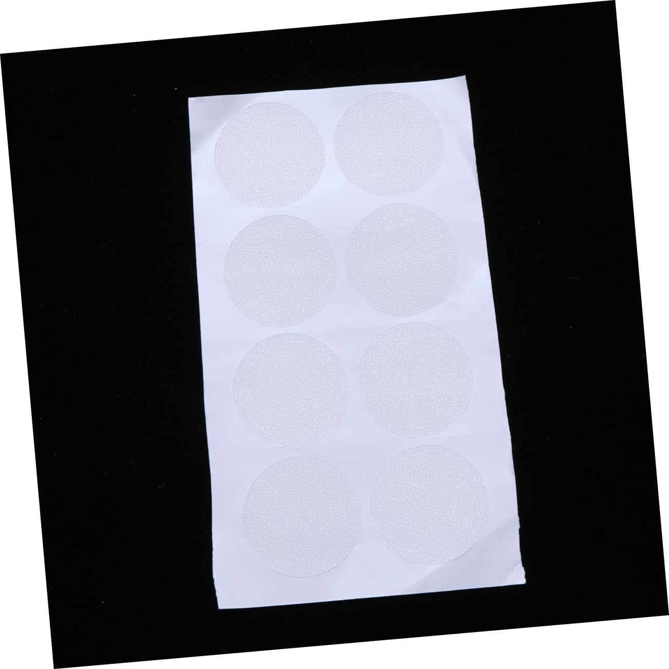 Non-Slip Peva Bathroom Stickers Keep Your Bathroom Safe Spacious