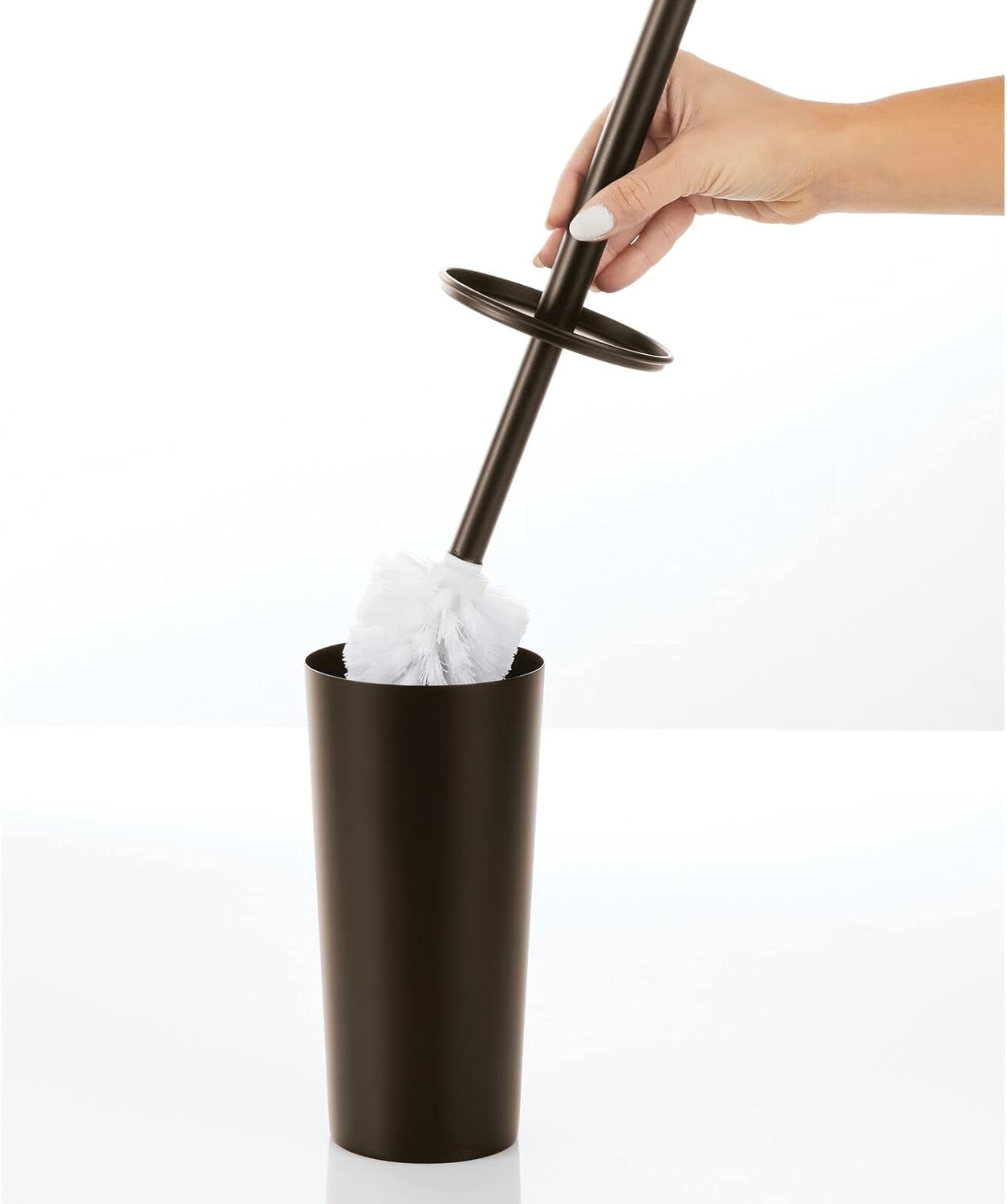 Perfect for your bathroom needs