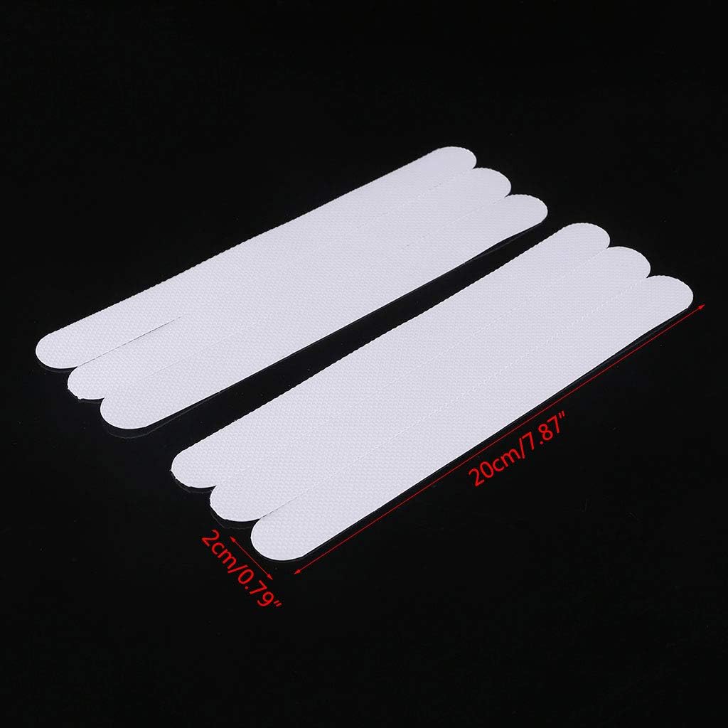 Essential Non-Slip Bath Mat for Safe Showers More