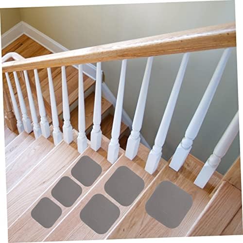 Safety First Anti-Slip Bath Tub Stickers for Easy Grasp
