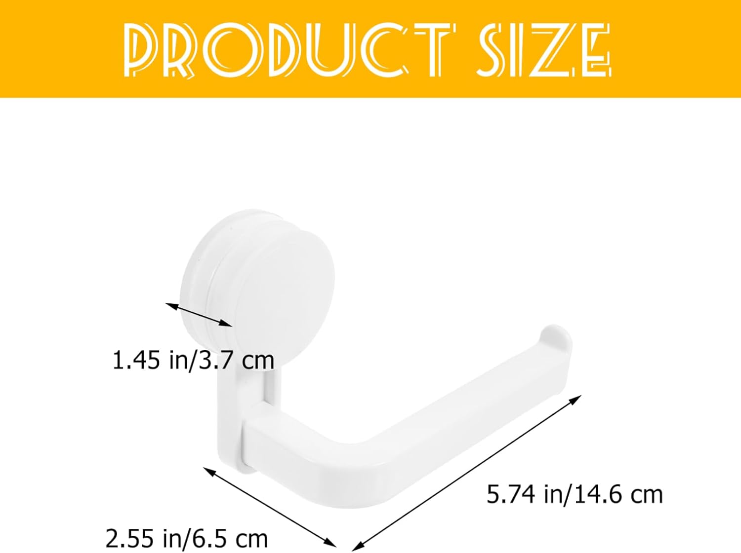 Easy Install Wall Mount