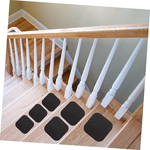 20 Sheets Peva Non-Slip Stickers for Bath Tub and Shower Safety
